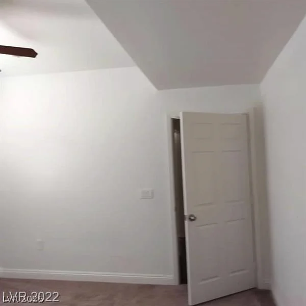 5250 Rainbow, Las Vegas, NV 89118