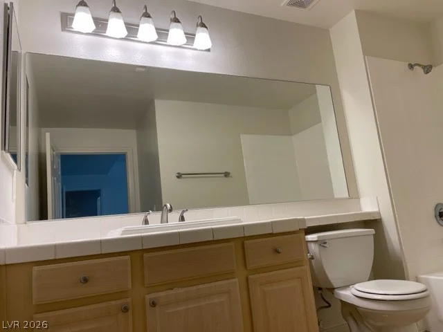 5250 Rainbow, Las Vegas, NV 89118
