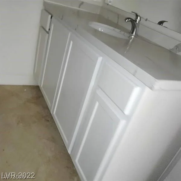 5250 Rainbow, Las Vegas, NV 89118