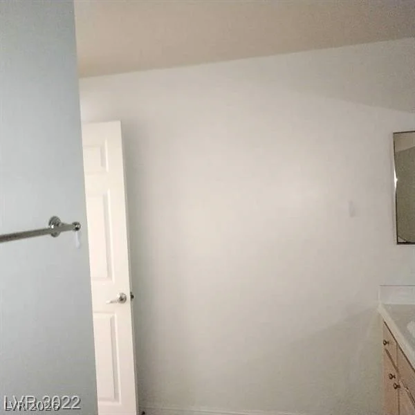 5250 Rainbow, Las Vegas, NV 89118