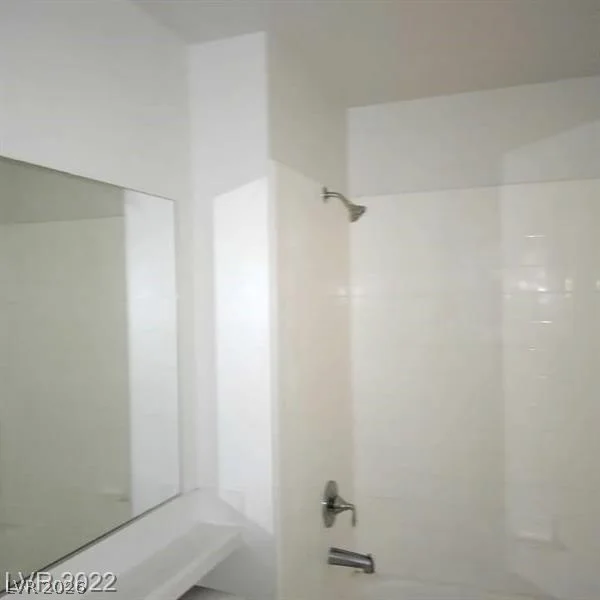 5250 Rainbow, Las Vegas, NV 89118