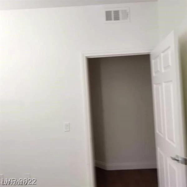 5250 Rainbow, Las Vegas, NV 89118