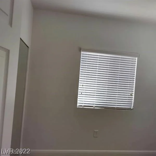 5250 Rainbow, Las Vegas, NV 89118