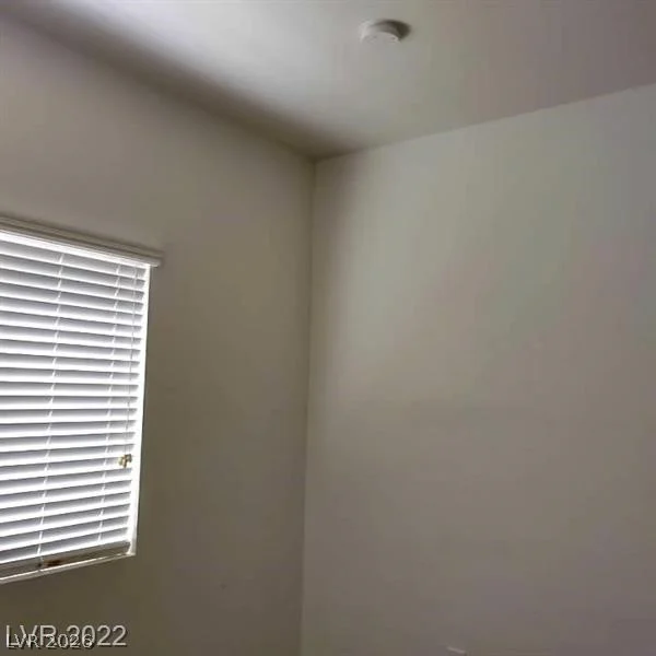 5250 Rainbow, Las Vegas, NV 89118