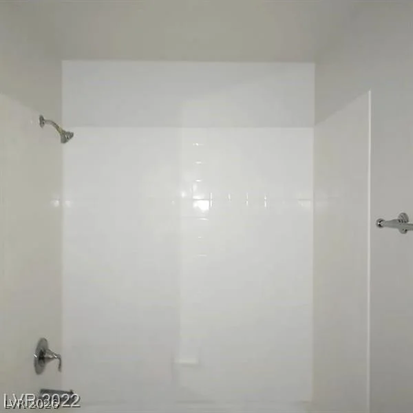 5250 Rainbow, Las Vegas, NV 89118