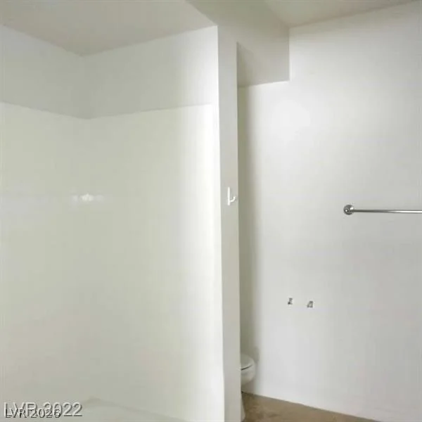 5250 Rainbow, Las Vegas, NV 89118