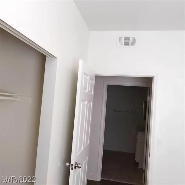5250 Rainbow, Las Vegas, NV 89118