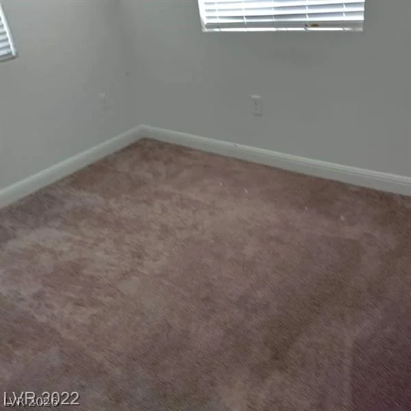 5250 Rainbow, Las Vegas, NV 89118