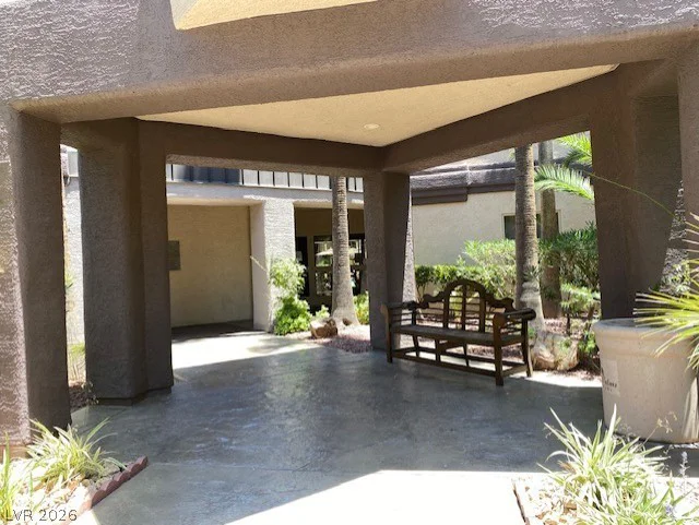 5250 Rainbow, Las Vegas, NV 89118