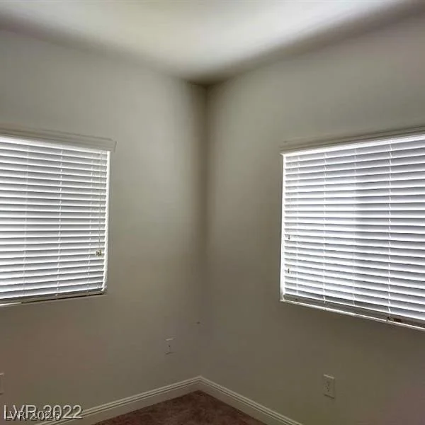 5250 Rainbow, Las Vegas, NV 89118