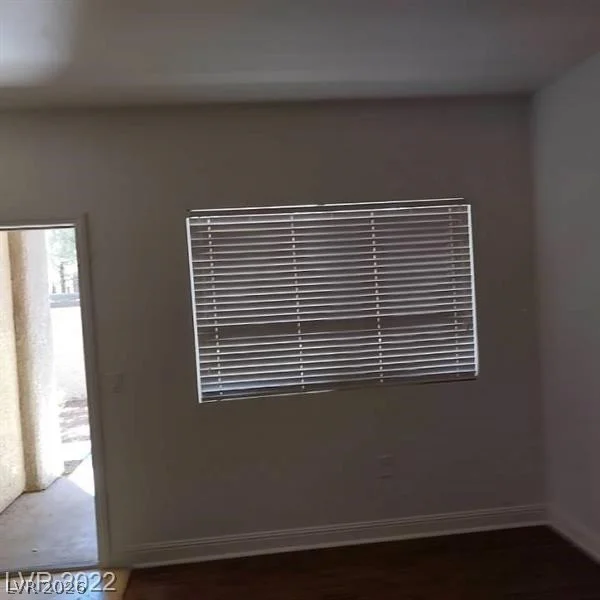 5250 Rainbow, Las Vegas, NV 89118