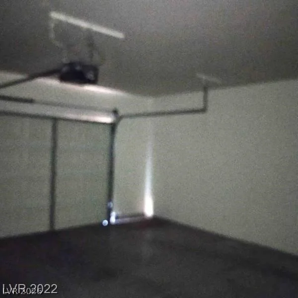 5250 Rainbow, Las Vegas, NV 89118