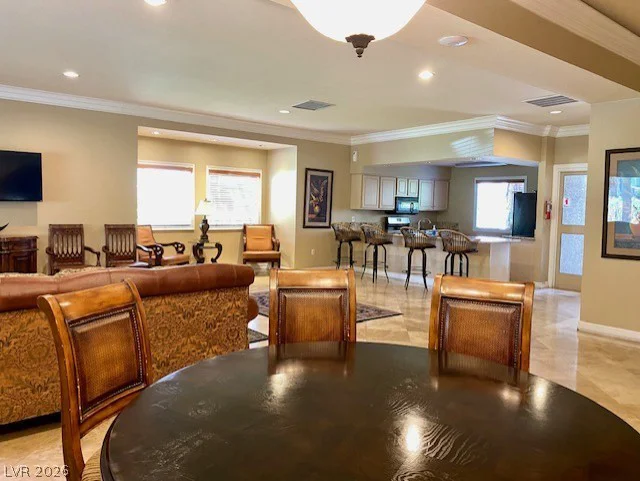 5250 Rainbow, Las Vegas, NV 89118