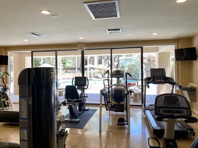 5250 Rainbow, Las Vegas, NV 89118