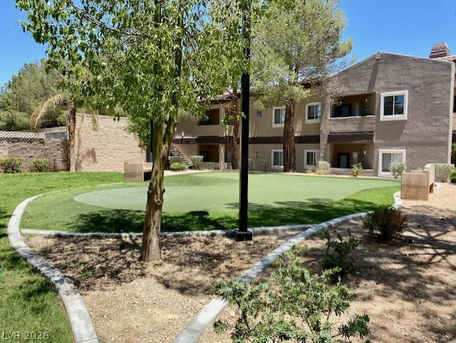 5250 Rainbow, Las Vegas, NV 89118