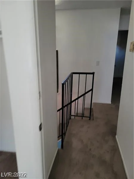 4363 Spencer, Las Vegas, NV 89119