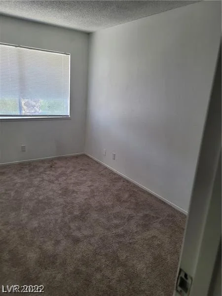4363 Spencer, Las Vegas, NV 89119