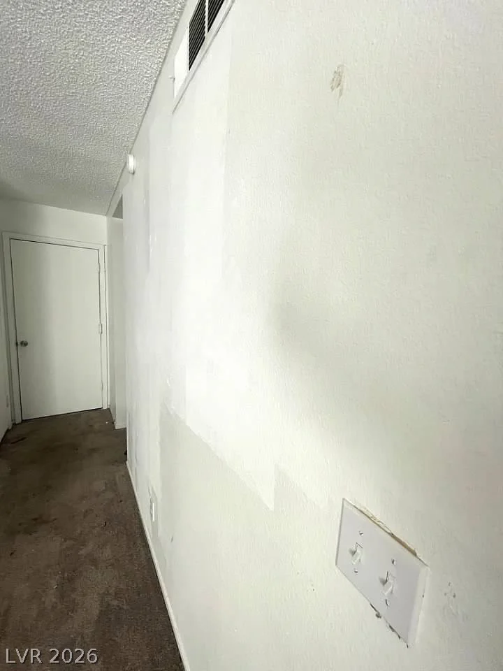 4363 Spencer, Las Vegas, NV 89119