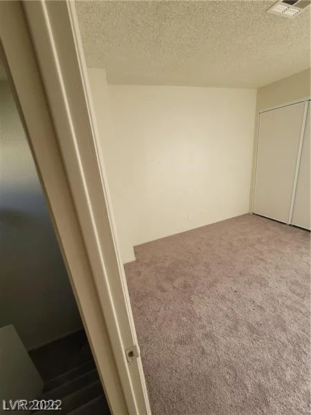4363 Spencer, Las Vegas, NV 89119