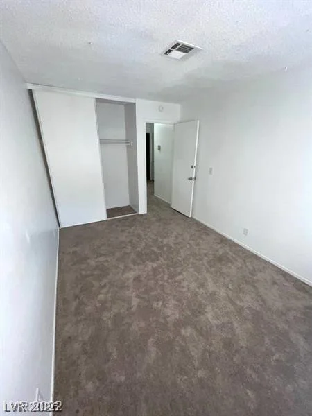 4363 Spencer, Las Vegas, NV 89119