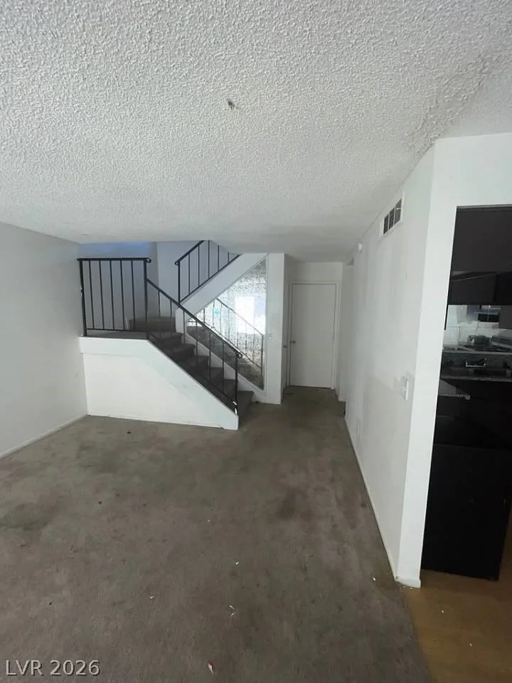 4363 Spencer, Las Vegas, NV 89119