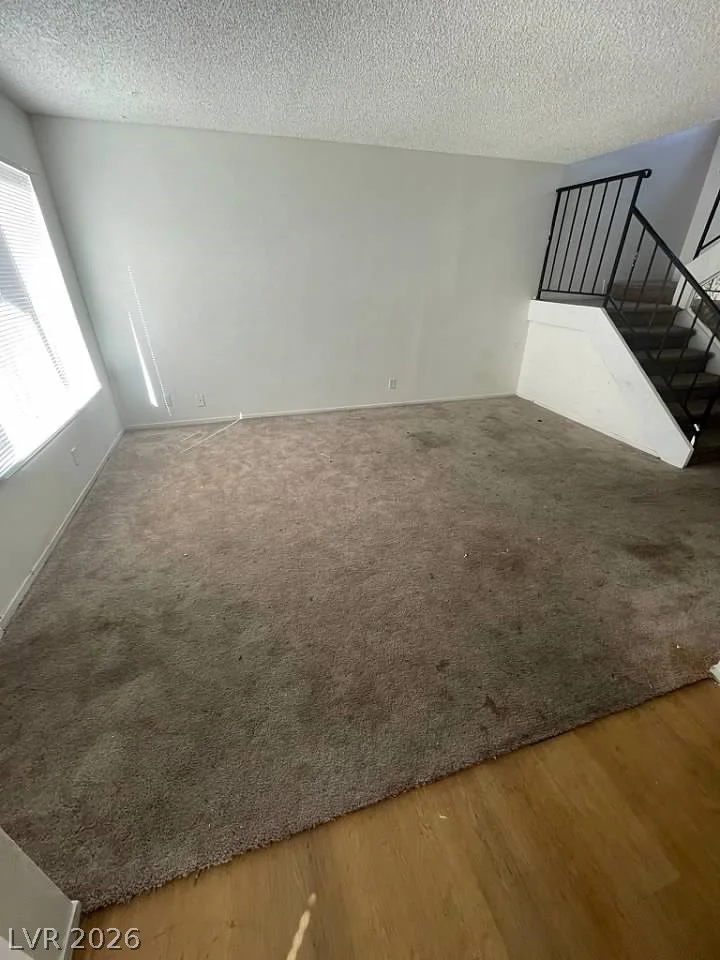 4363 Spencer, Las Vegas, NV 89119