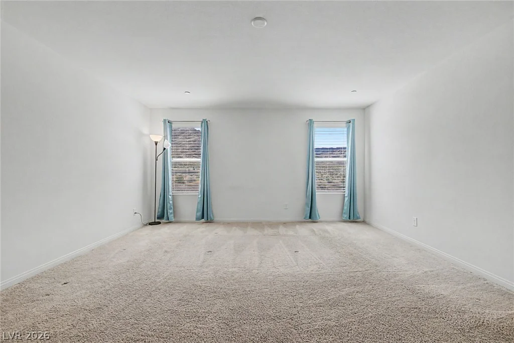 5657 Ridge Run, Las Vegas, NV 89166