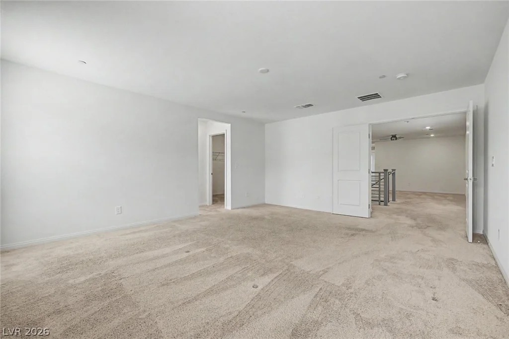 5657 Ridge Run, Las Vegas, NV 89166