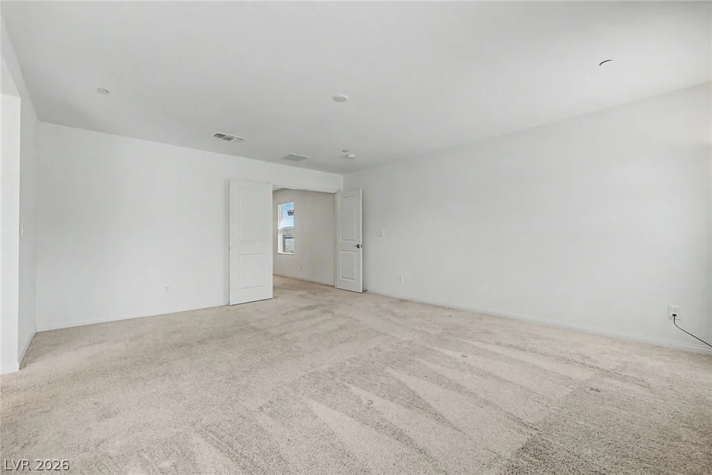 5657 Ridge Run, Las Vegas, NV 89166