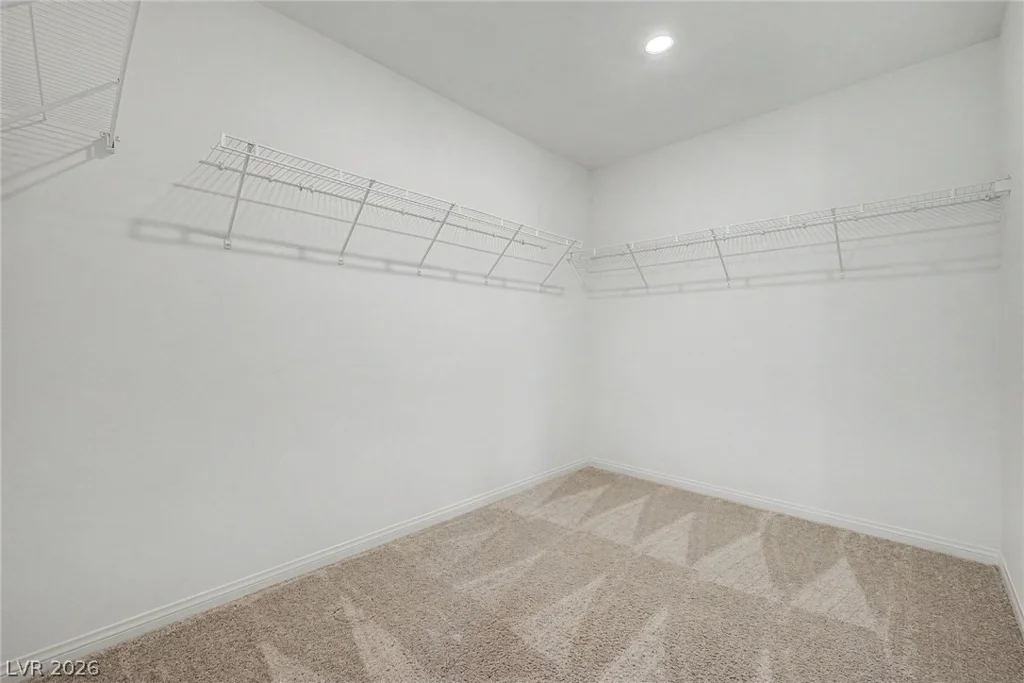 5657 Ridge Run, Las Vegas, NV 89166