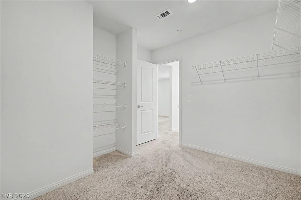 5657 Ridge Run, Las Vegas, NV 89166