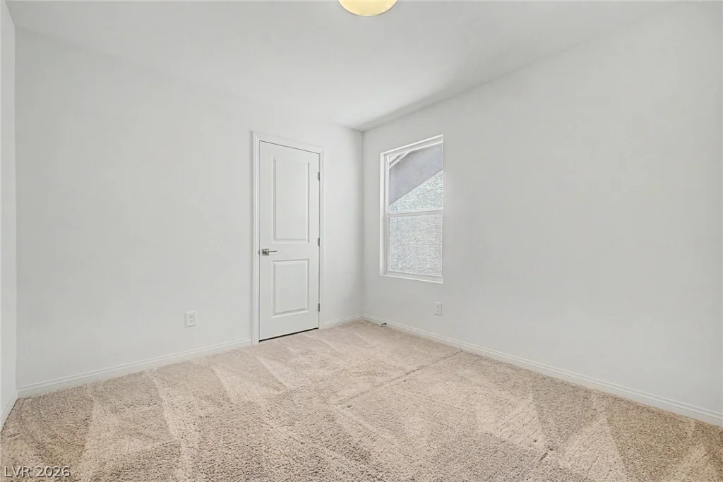 5657 Ridge Run, Las Vegas, NV 89166