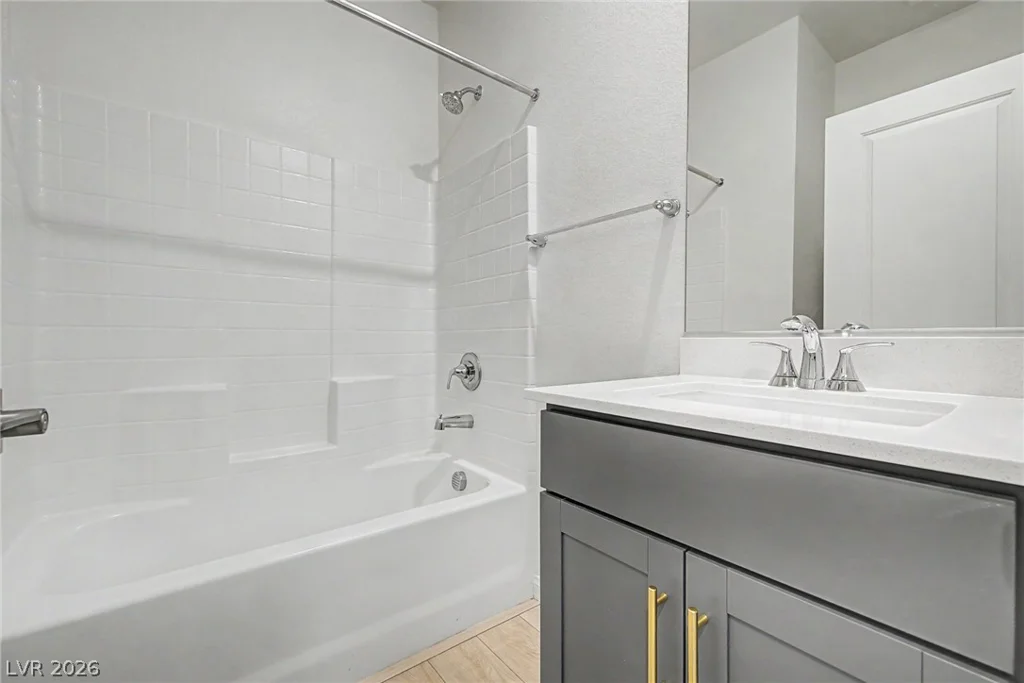 5657 Ridge Run, Las Vegas, NV 89166