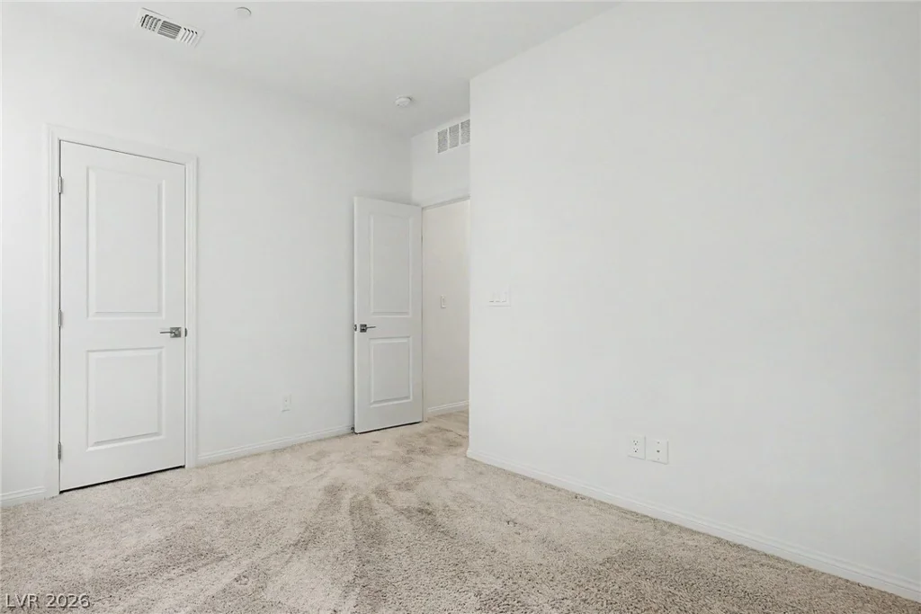 5657 Ridge Run, Las Vegas, NV 89166