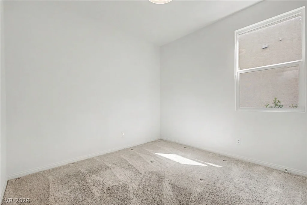 5657 Ridge Run, Las Vegas, NV 89166