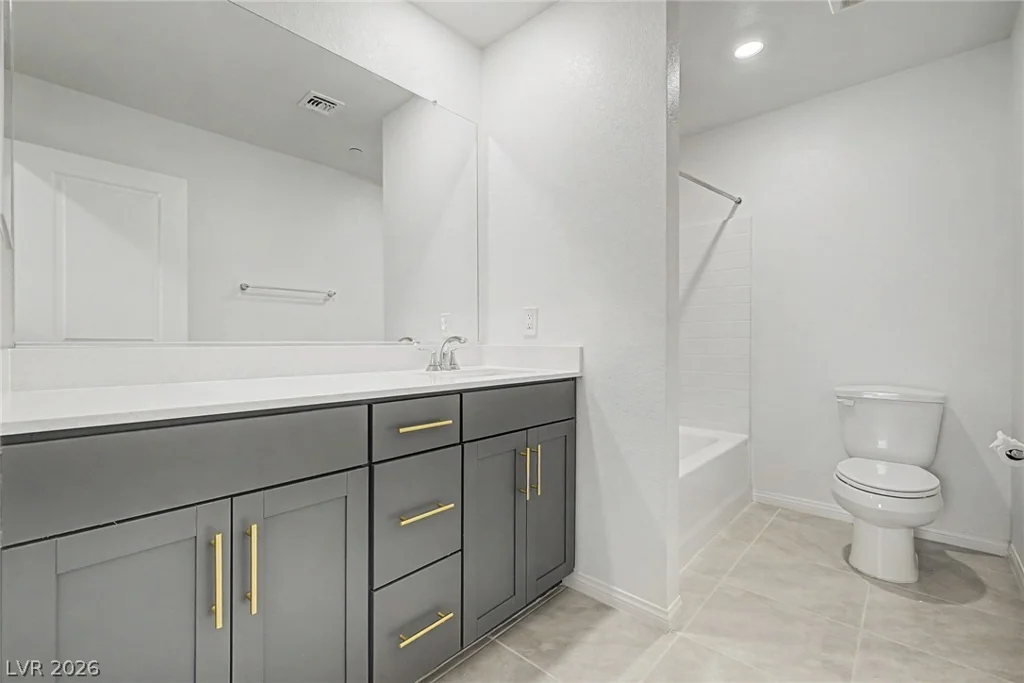 5657 Ridge Run, Las Vegas, NV 89166