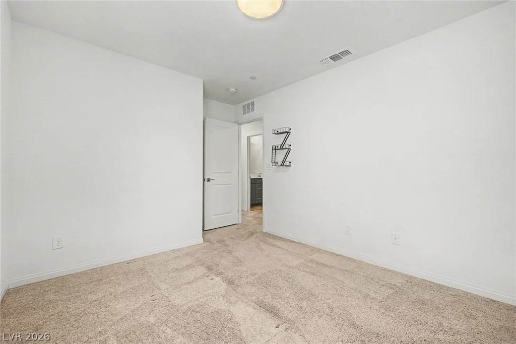 5657 Ridge Run, Las Vegas, NV 89166