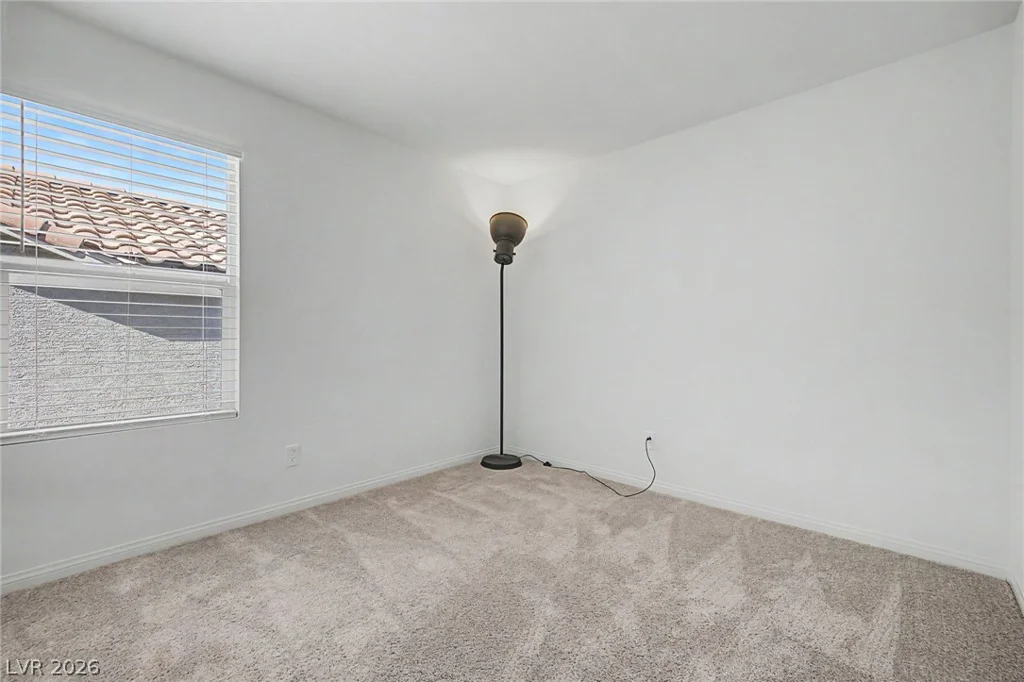 5657 Ridge Run, Las Vegas, NV 89166