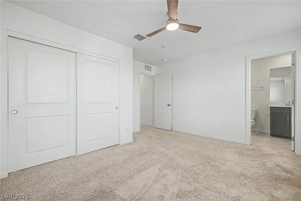 5657 Ridge Run, Las Vegas, NV 89166