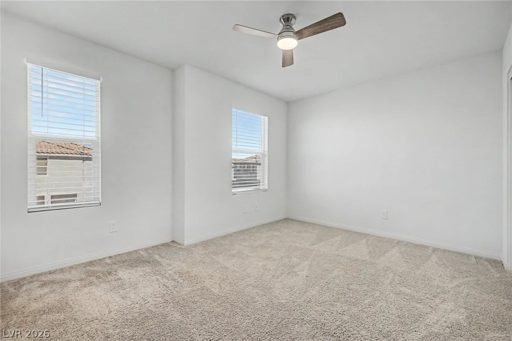5657 Ridge Run, Las Vegas, NV 89166