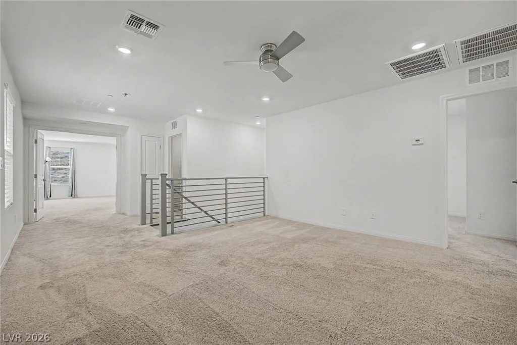 5657 Ridge Run, Las Vegas, NV 89166