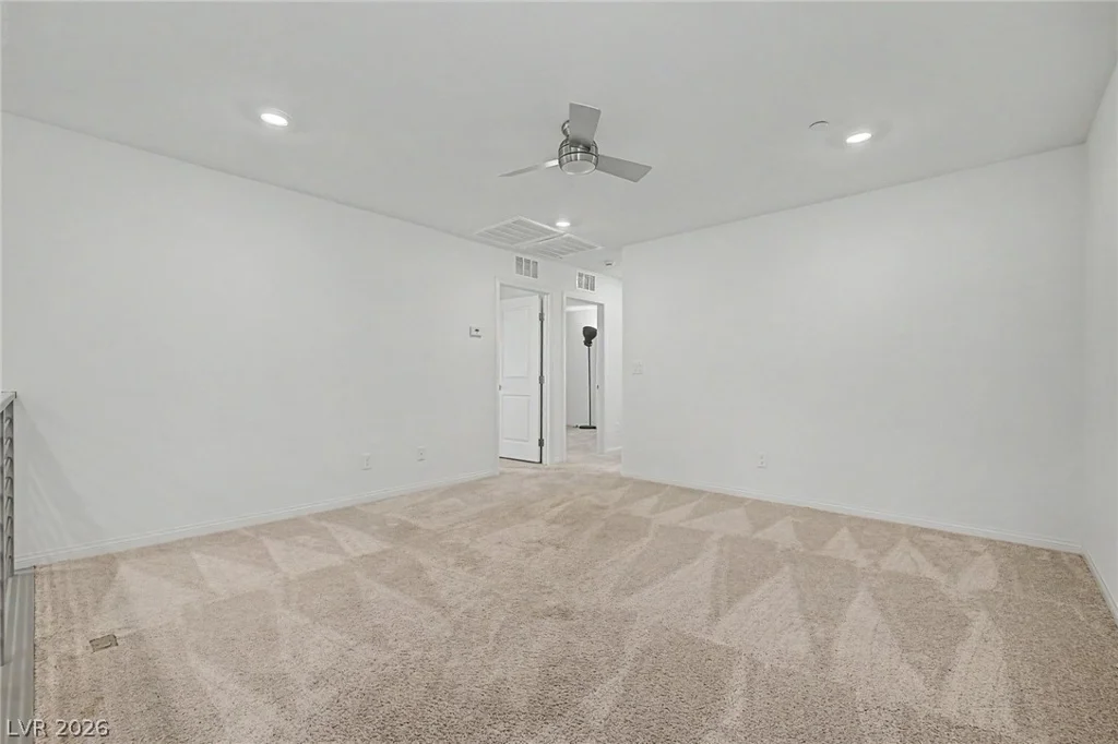 5657 Ridge Run, Las Vegas, NV 89166
