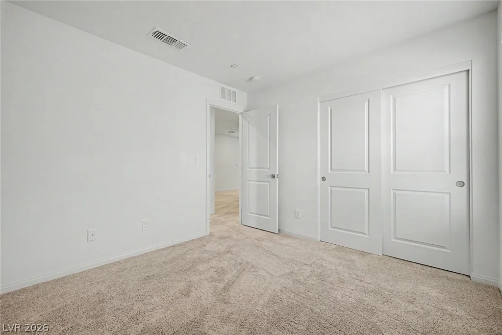 5657 Ridge Run, Las Vegas, NV 89166