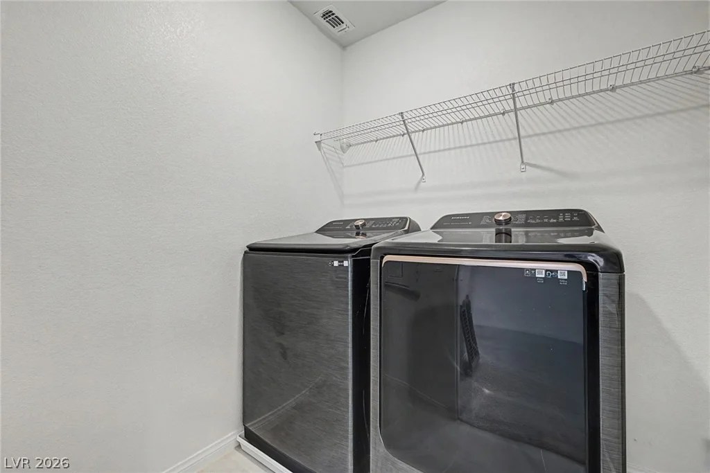 5657 Ridge Run, Las Vegas, NV 89166