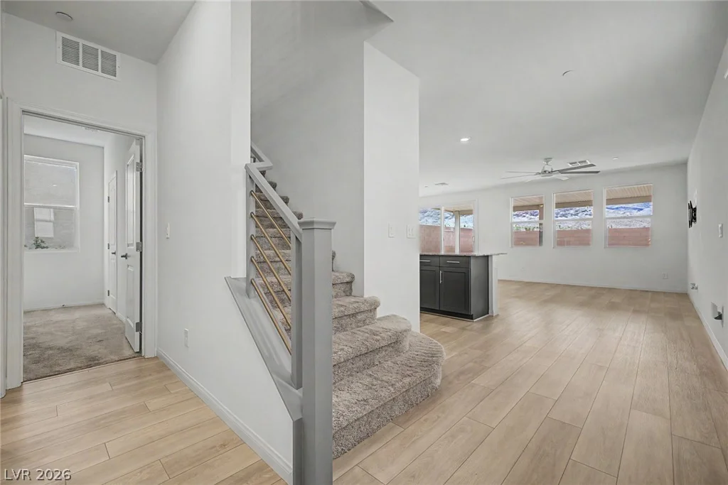 5657 Ridge Run, Las Vegas, NV 89166