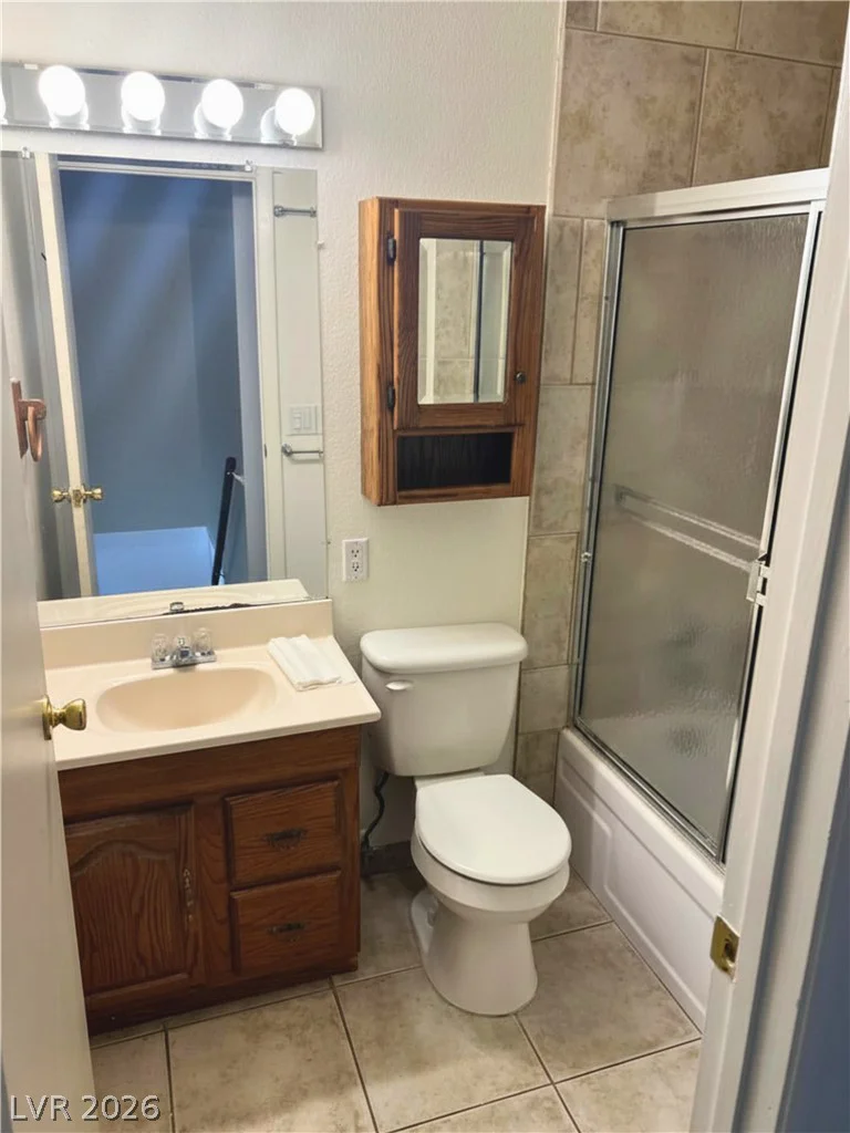 1441 Dorothy, Las Vegas, NV 89119