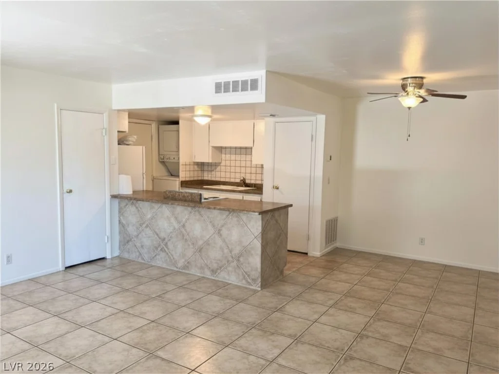 1441 Dorothy, Las Vegas, NV 89119