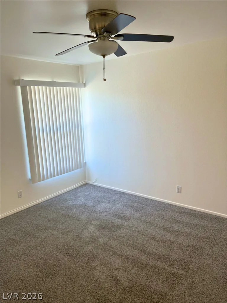 1441 Dorothy, Las Vegas, NV 89119