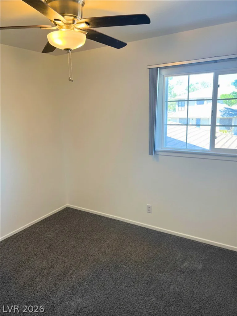 1441 Dorothy, Las Vegas, NV 89119