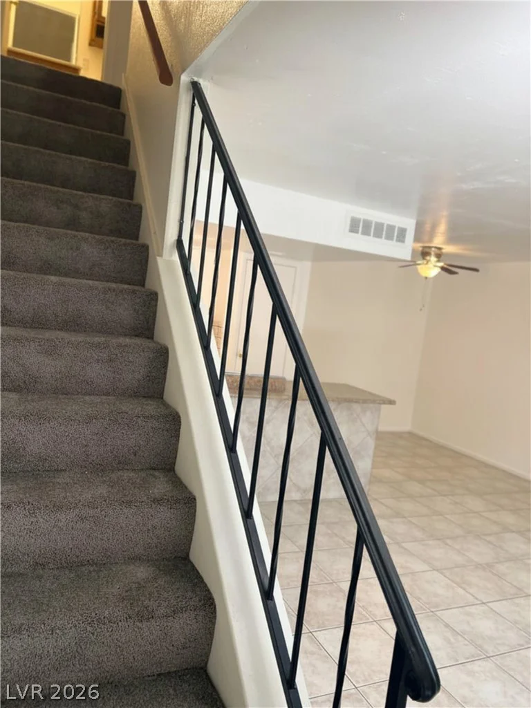 1441 Dorothy, Las Vegas, NV 89119